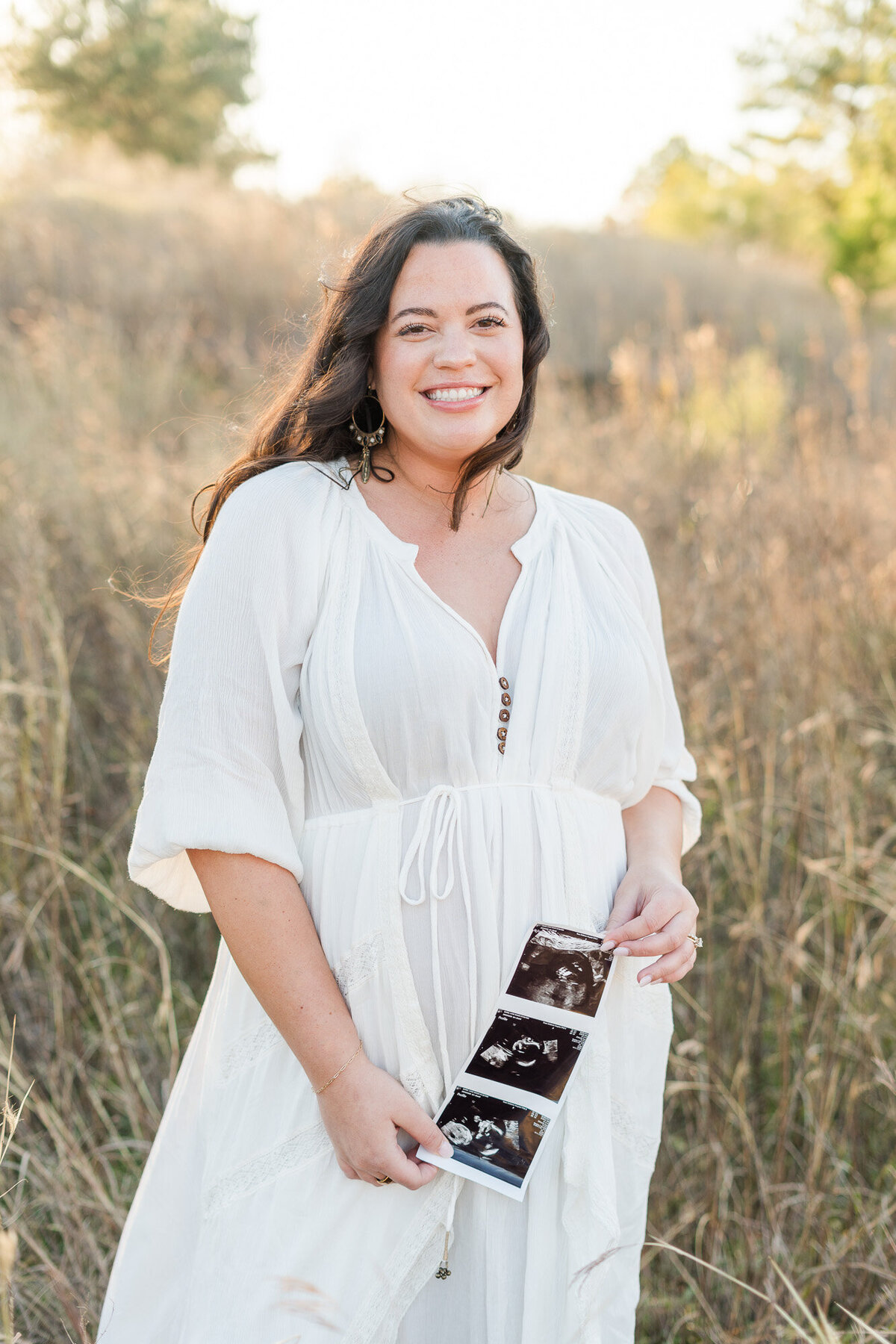 SamanthaOnealPhotography-00010