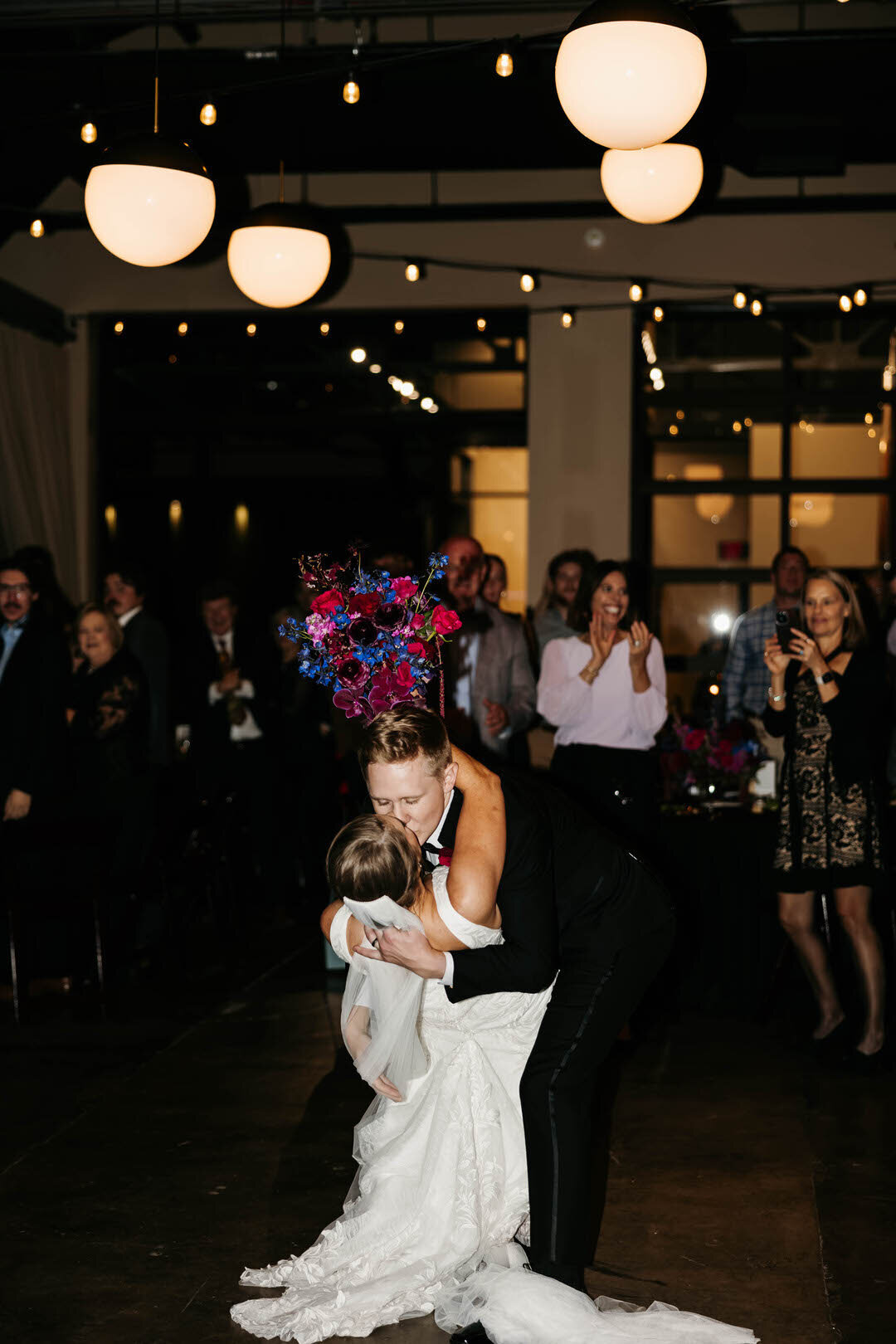 Reception-130