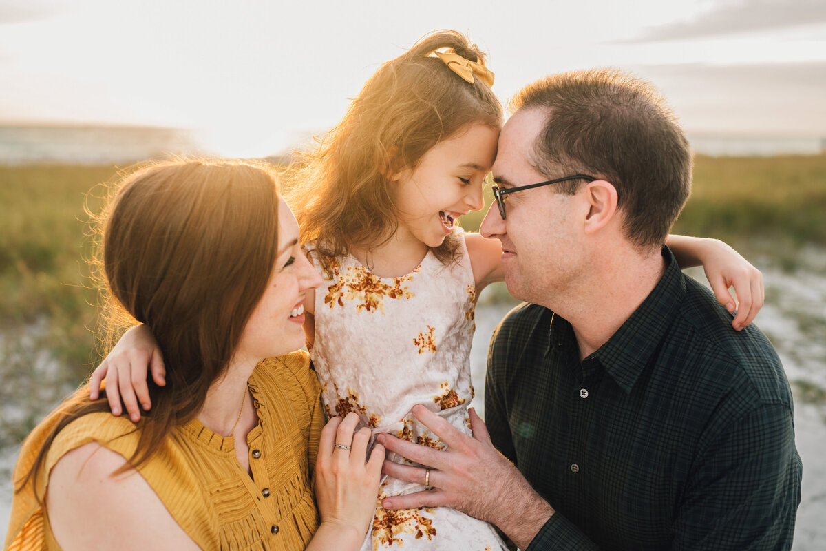 Family-photography-session-siestakey-florida_27