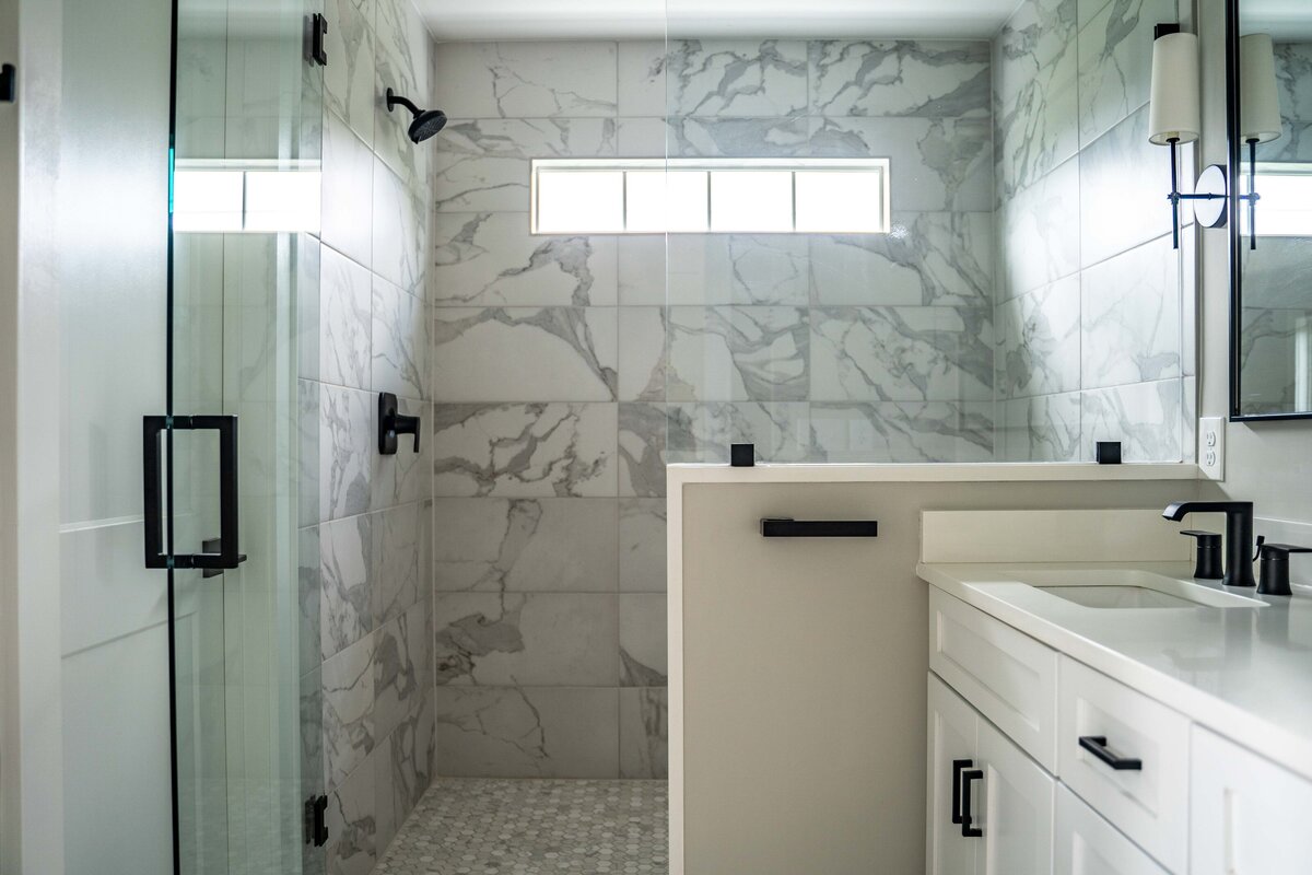 315 Graystone - Final Week (43 of 61)