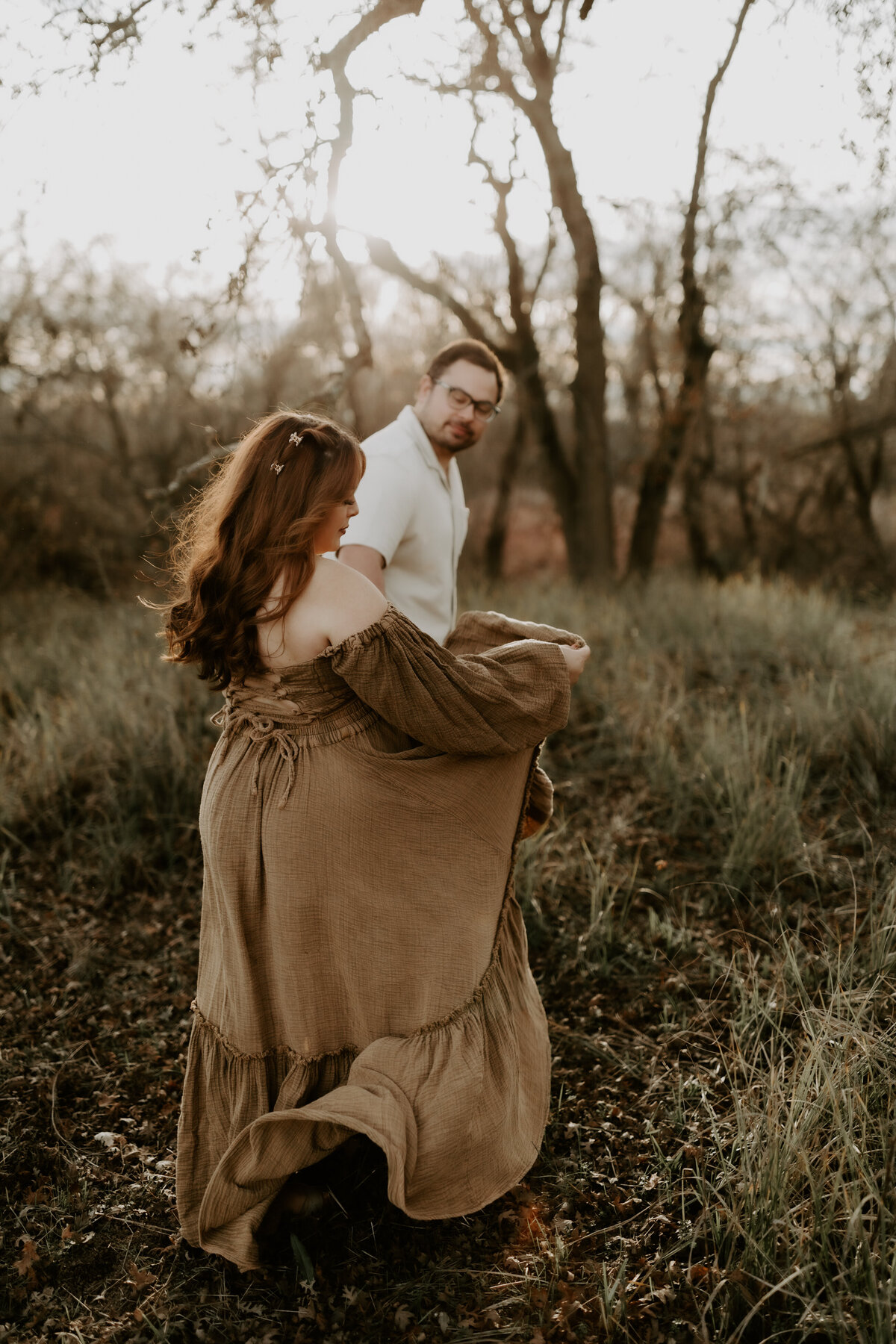 Aly Haydon Photography-661