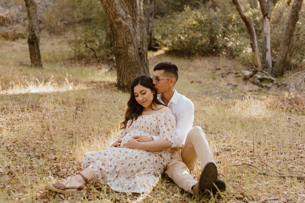 tapia-park-maternity-cynthia-daniel-laurenkovacikphotography-140