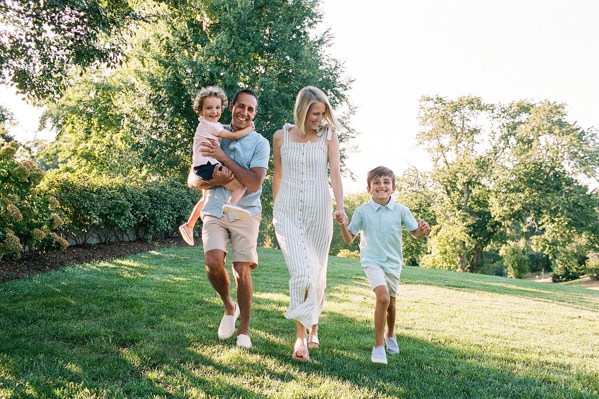 september-market-at-grelen-family-photos-amy-nicole-photography-0076