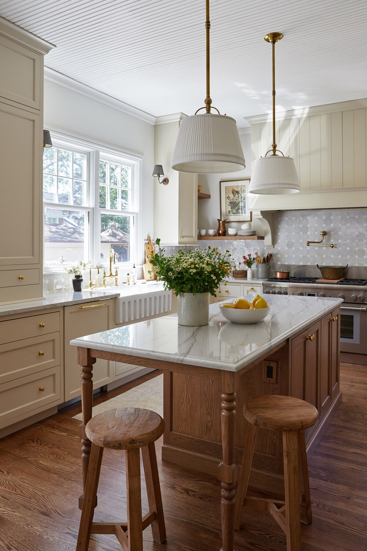 Portfolio-Pillement House Interiors-Western Springs-Illinois-Pillement-024