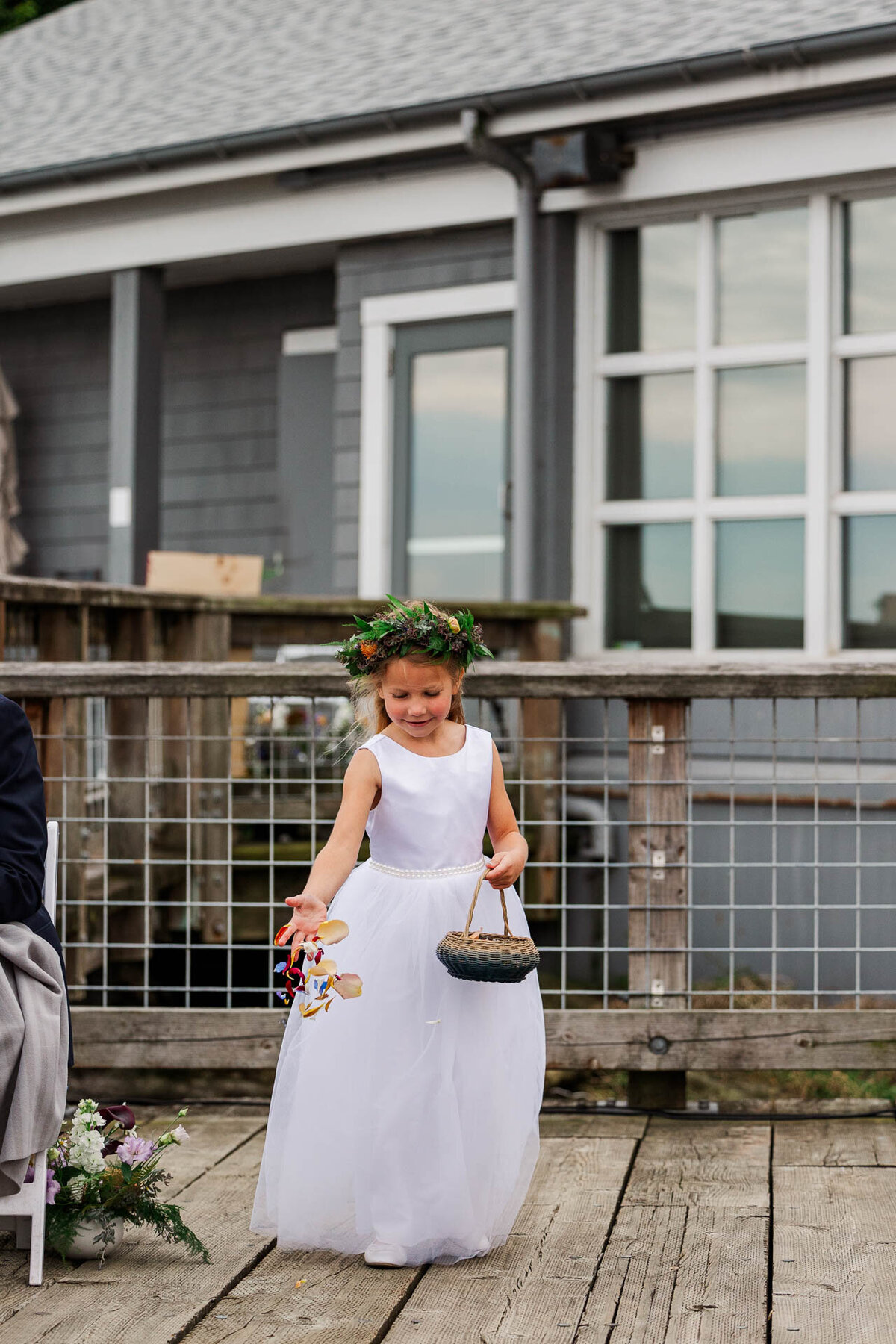 Semiahoo-Resort-Wedding-Blaine-WA-47