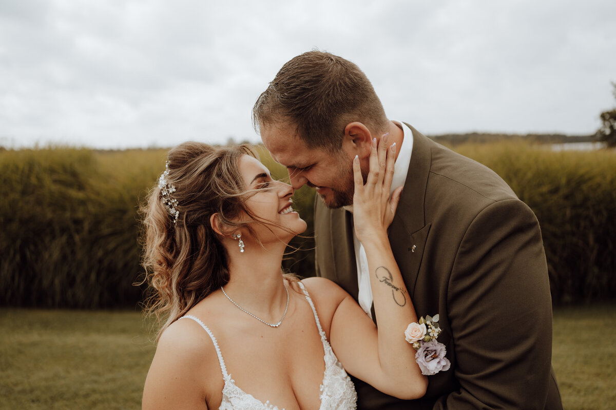 Celinetruijenphotography268