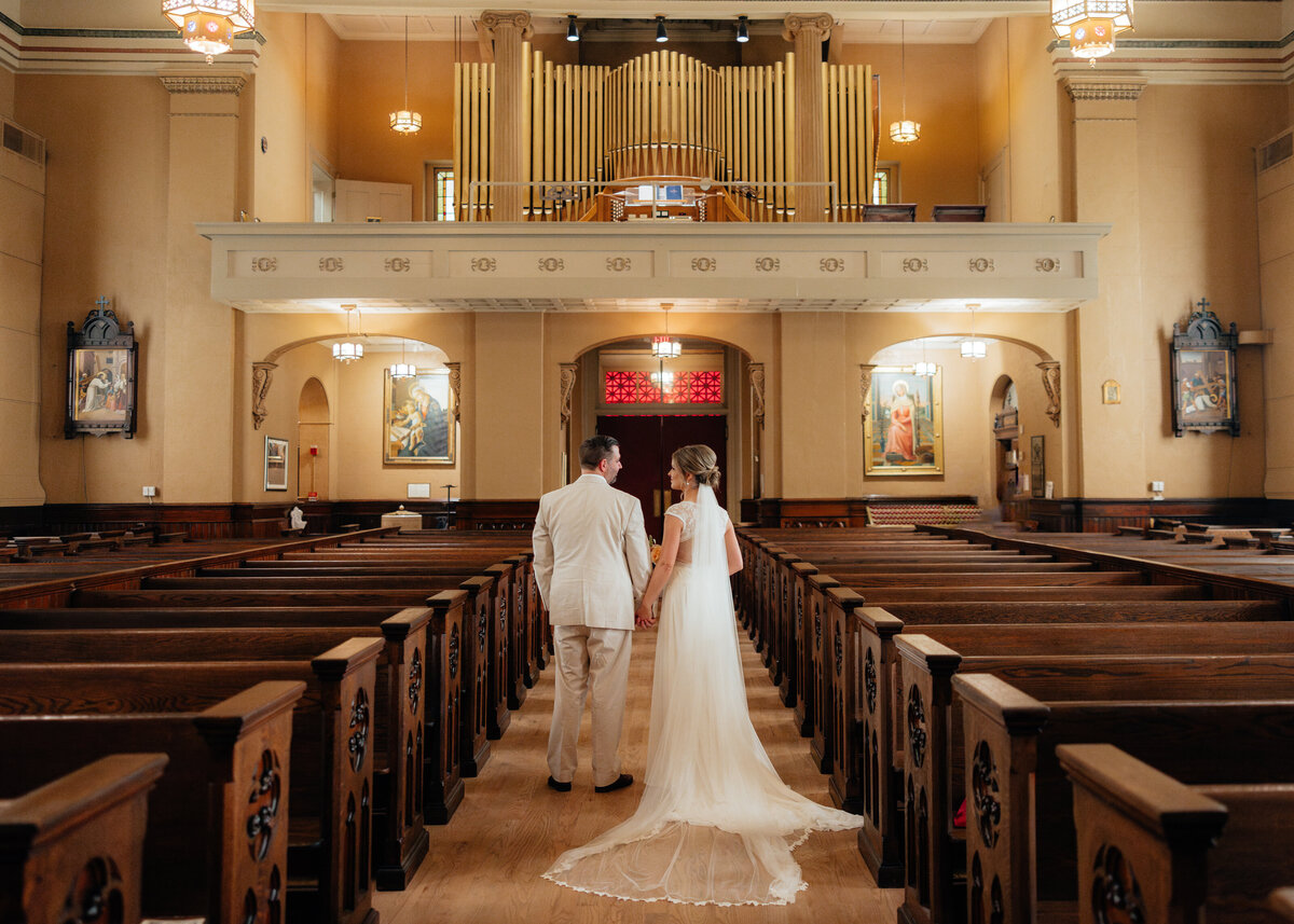 JennaZacksWedding_0950