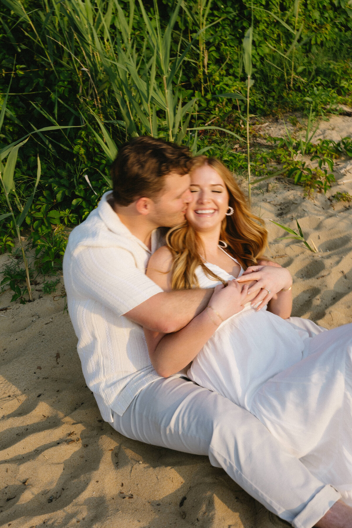 kent-island-engagement-028