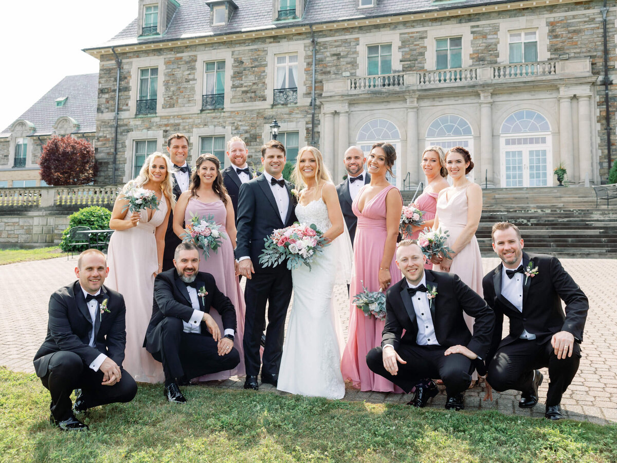 Newport-RI-Wedding-Photographer-071