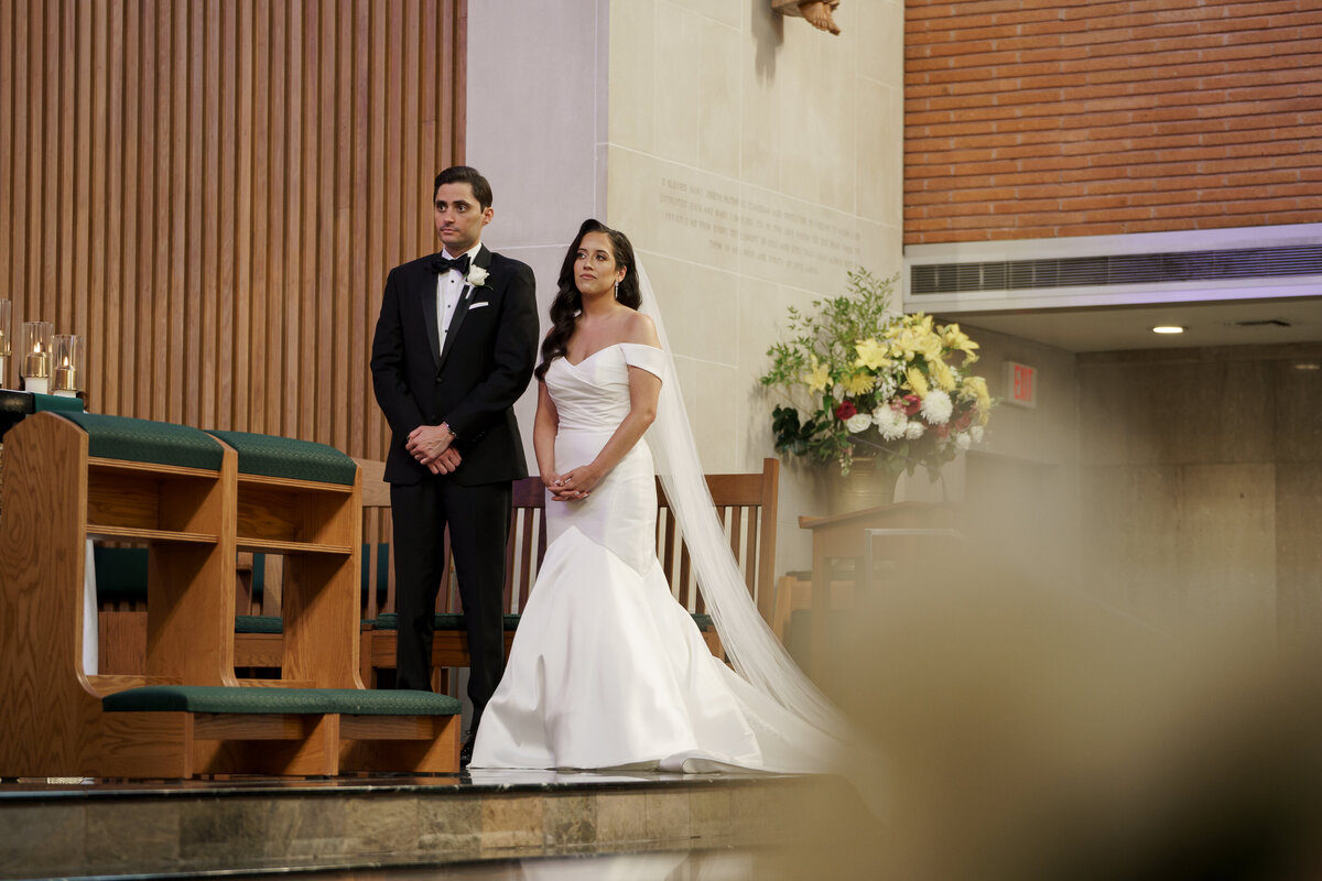 VRP_Capece_Wedding_0318