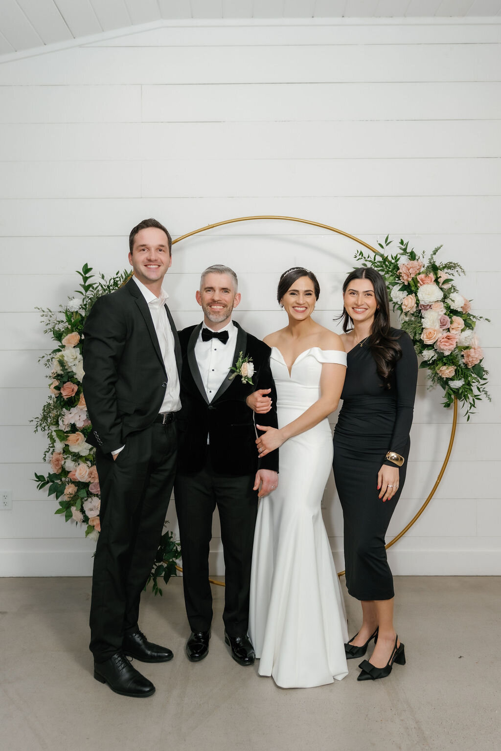 Arrowhead-Hill-Wedding-Michelle-Ben-Sonia-Alexandria-Photography-784