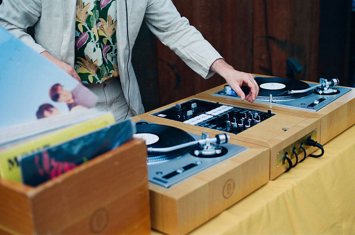 we-do-events-lasting-joy-brewery-wedding34