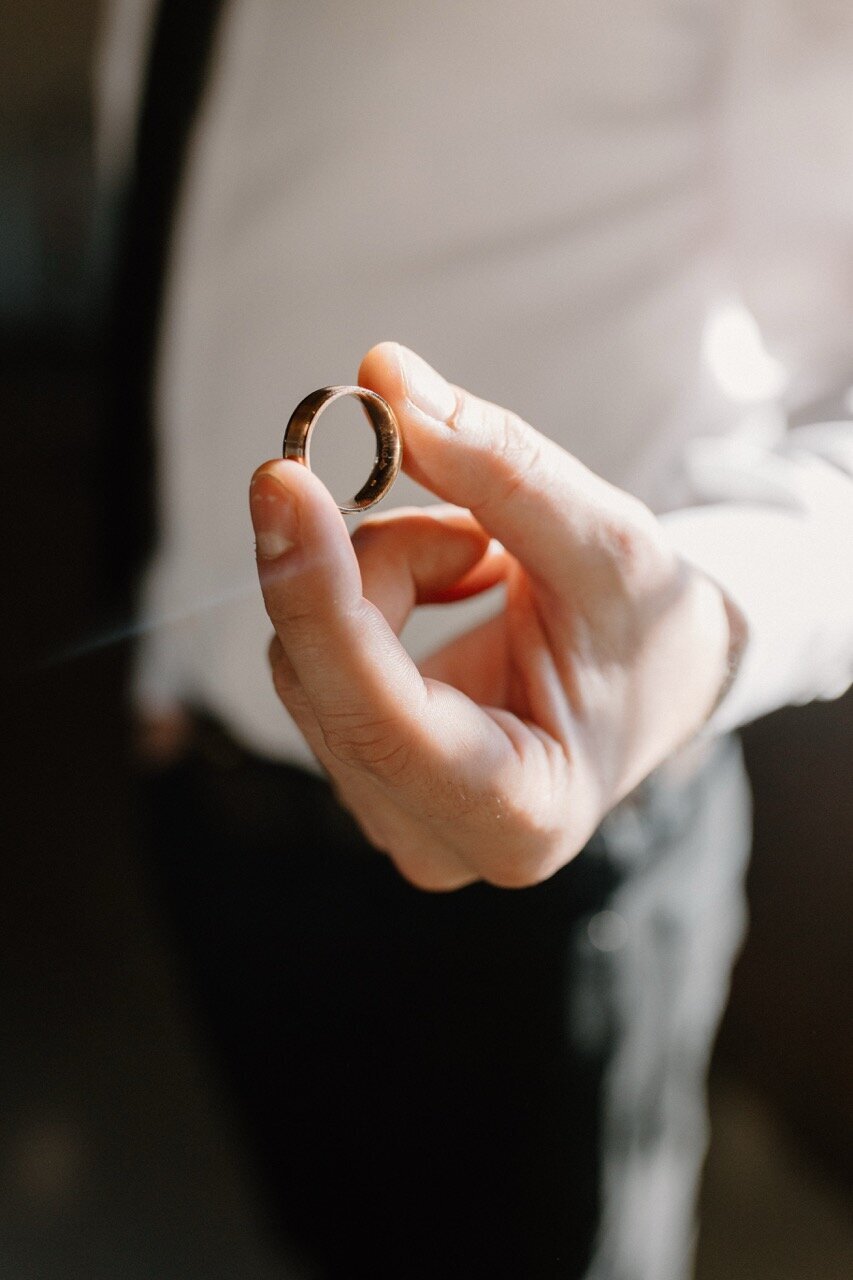 Wedding Venue Near Calgary and Edmonton 63 Large