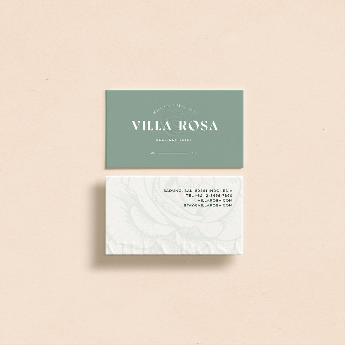 villa-rosa-assets-2.0-22