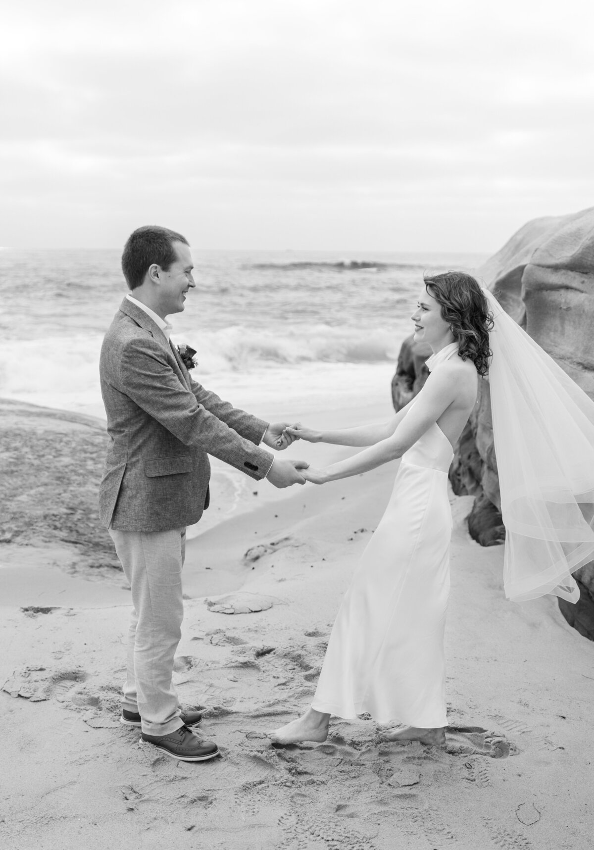 Paul&EmilyElopement-265