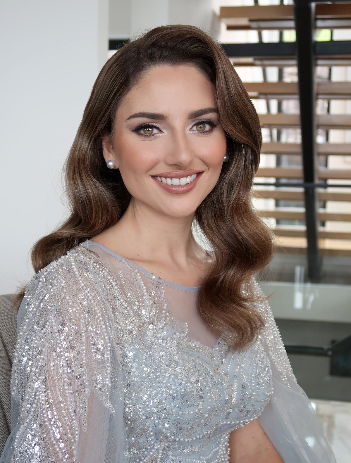 silvia_cultural_weddings38