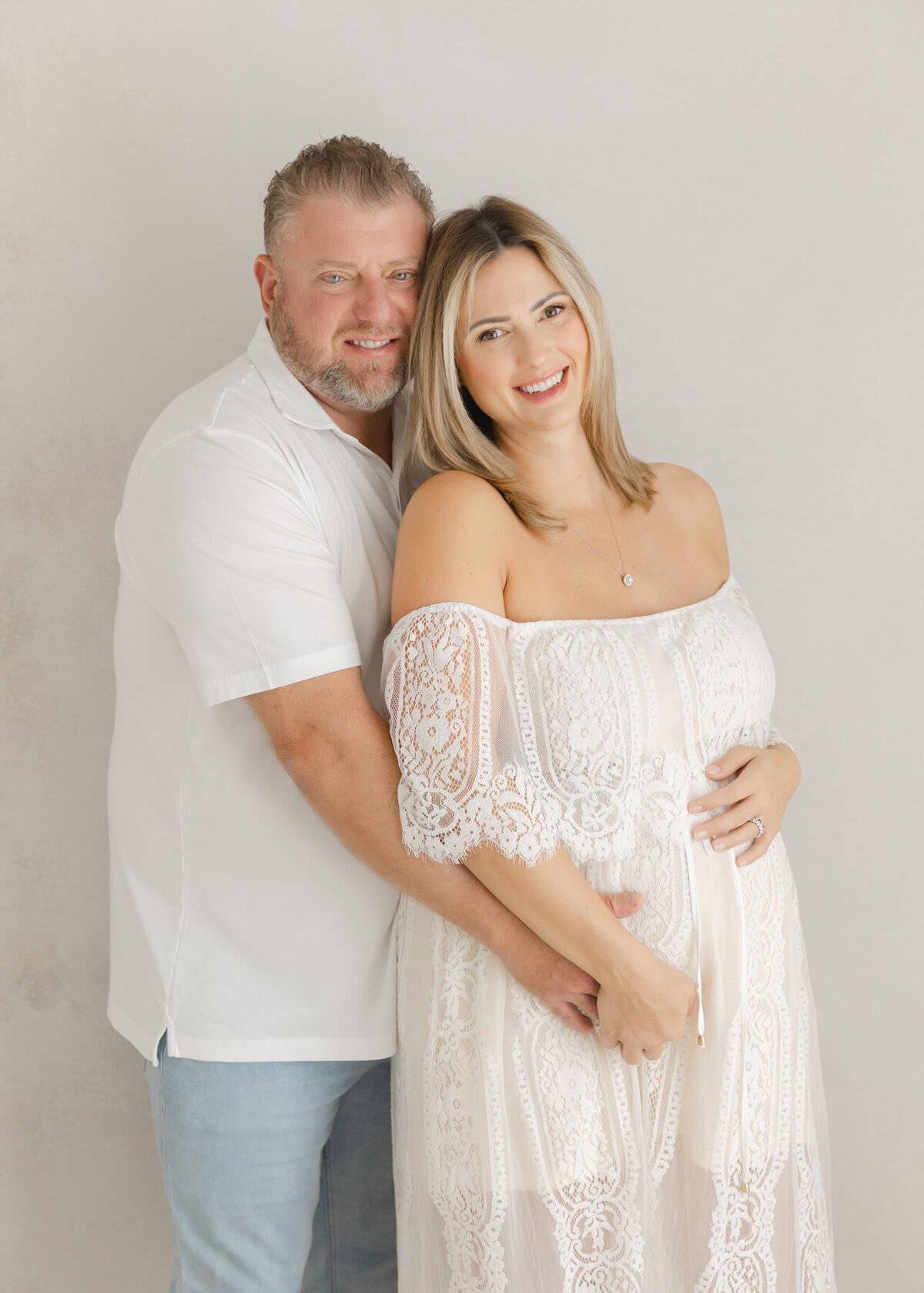 Raleigh-Maternity-Photography 121