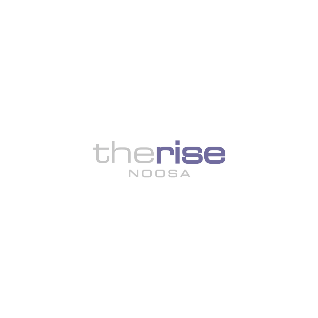 MONTEMPE BRAND DEVELOPMENT DIGITAL MARKETING PURPOSE-LED WELLNESS BUSINESSES BRANDS THE RISE NOOSA