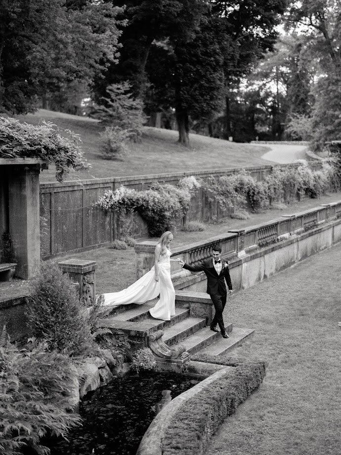 Castle-Hill-on-the-Crane-Estate-Wedding_Anna-and_Sam-Ipswich-MA-55