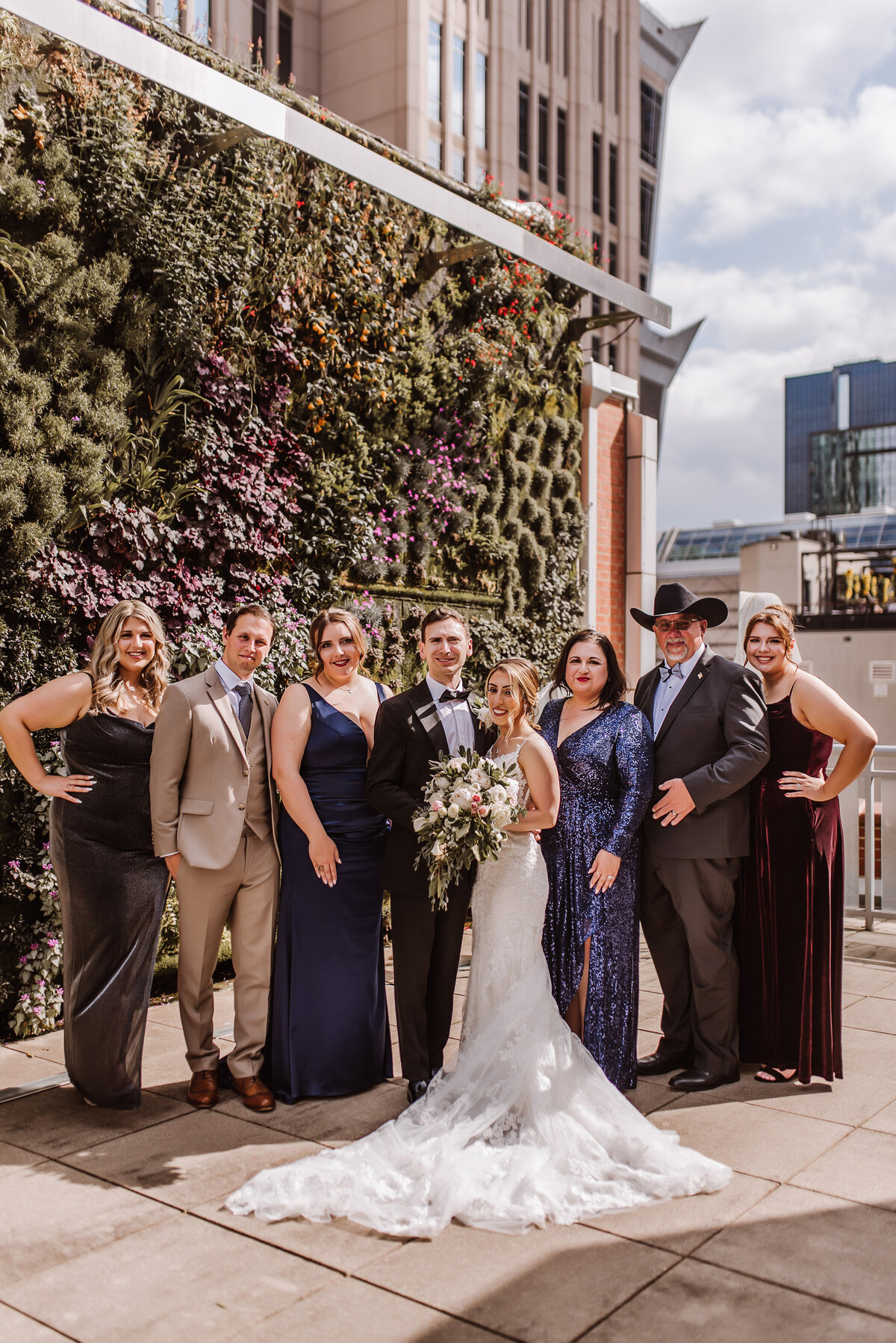knoxville-wedding-photographer072