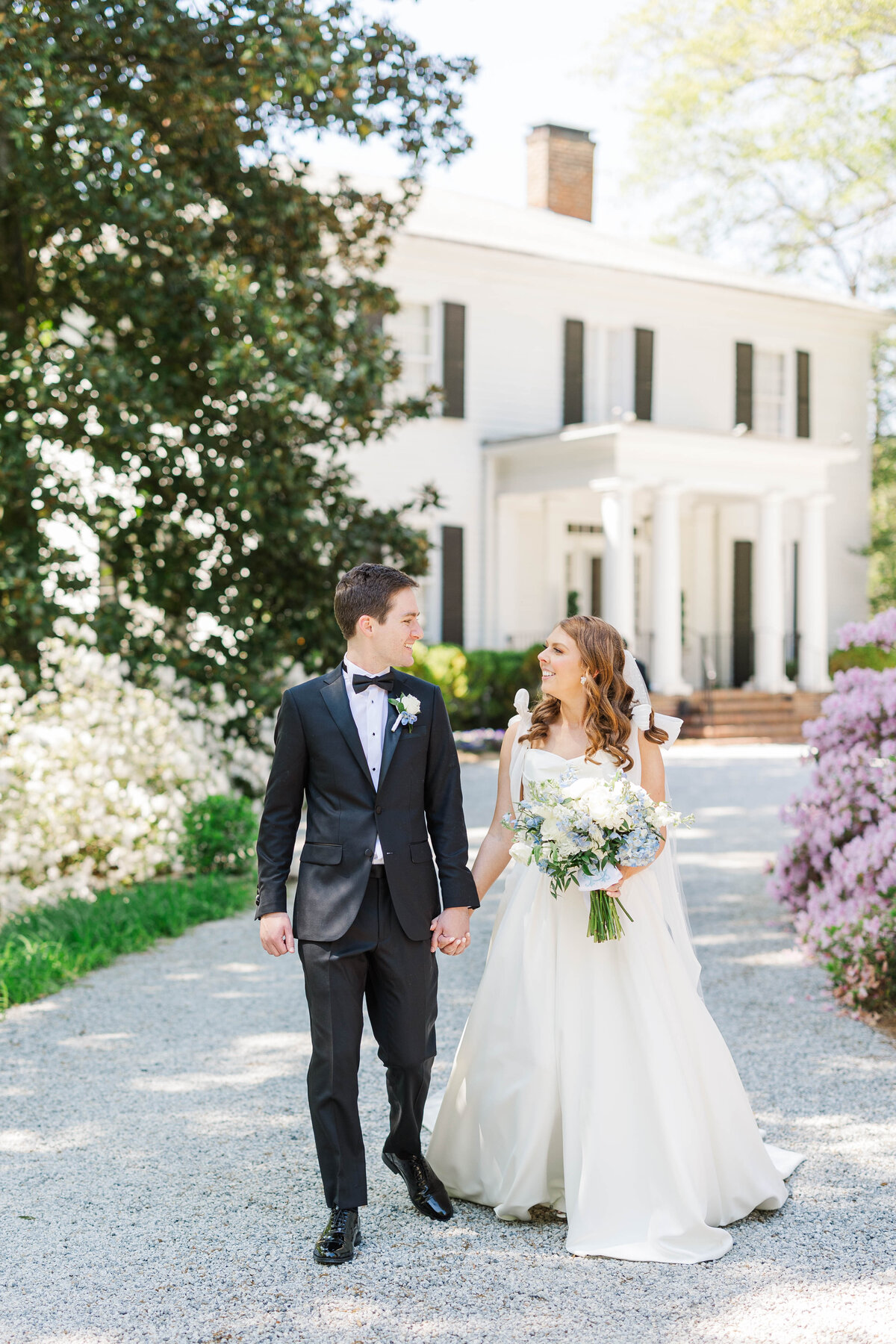 Glenn-Wedding-SneakPeek-102