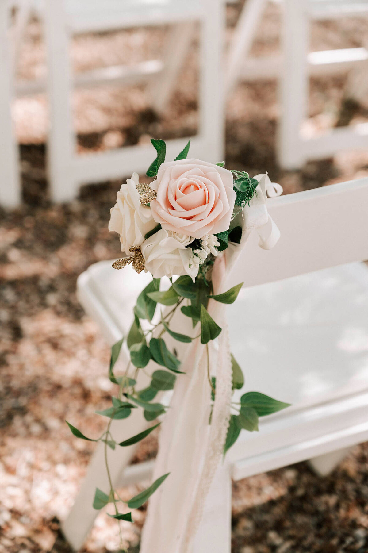 Lubbock-Wedding-Photographer-DSC_2356