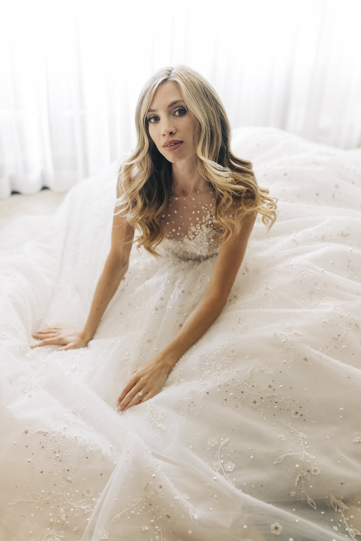 ritz-carlton-palm-springs-wedding-brooke-graham-2