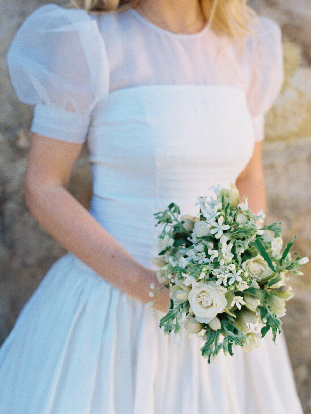 carmel wedding photographer-88