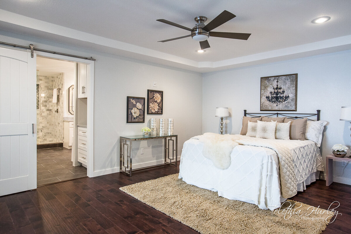 best real estate photographer dallas frisco mckinney plano_telethia hurley photography-5