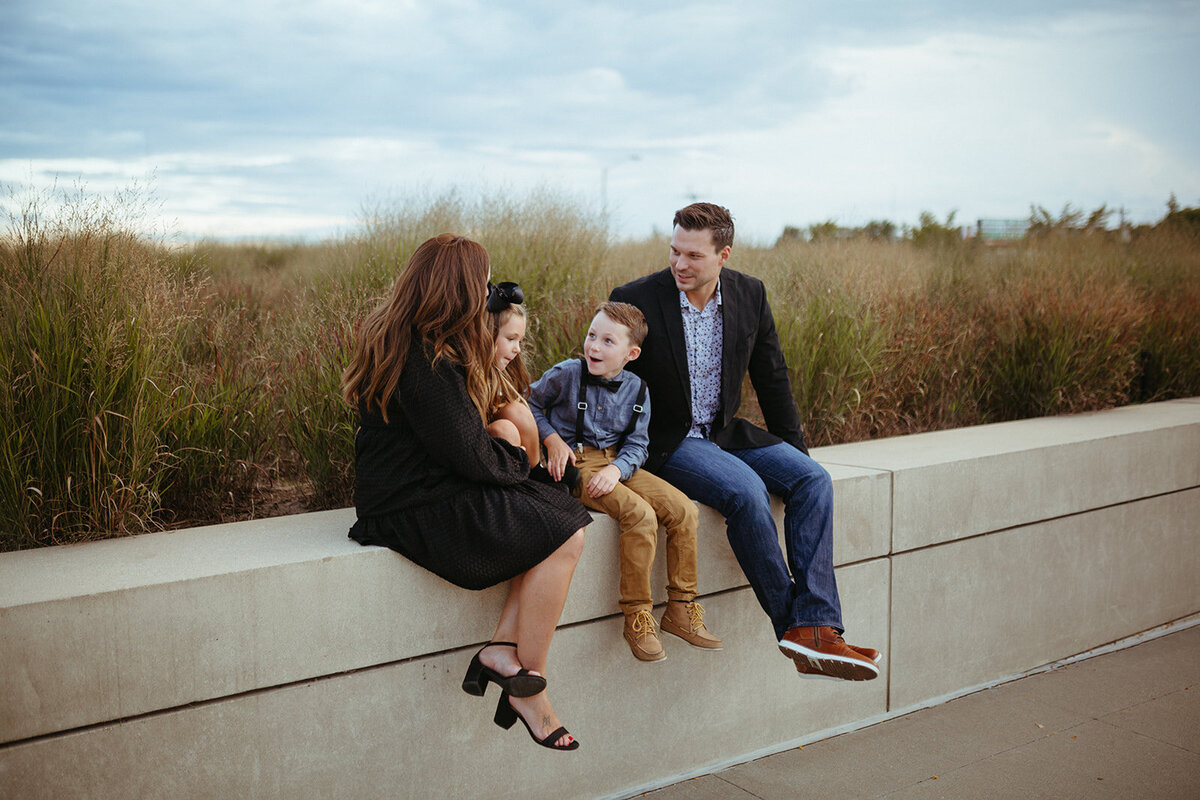 The goss fam photos-8694