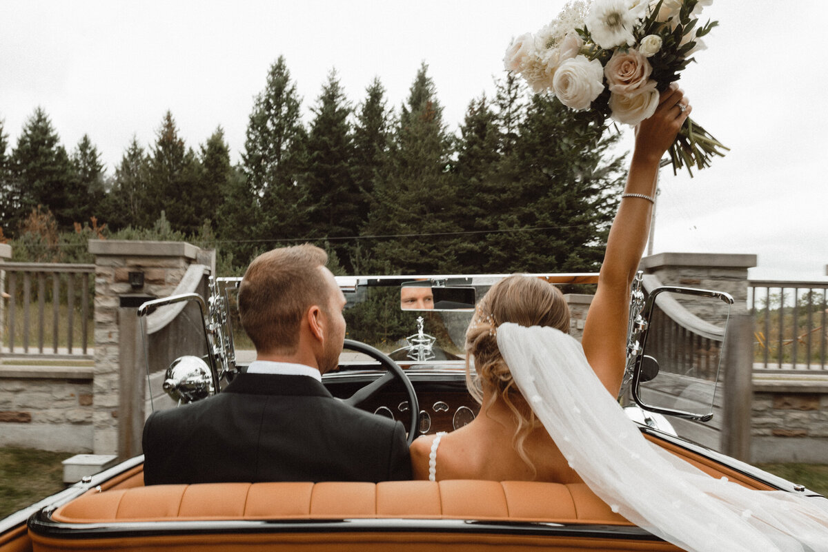 AllieJenningsPhoto-LawrenKyleWedding-SNEAKPEEKS-81