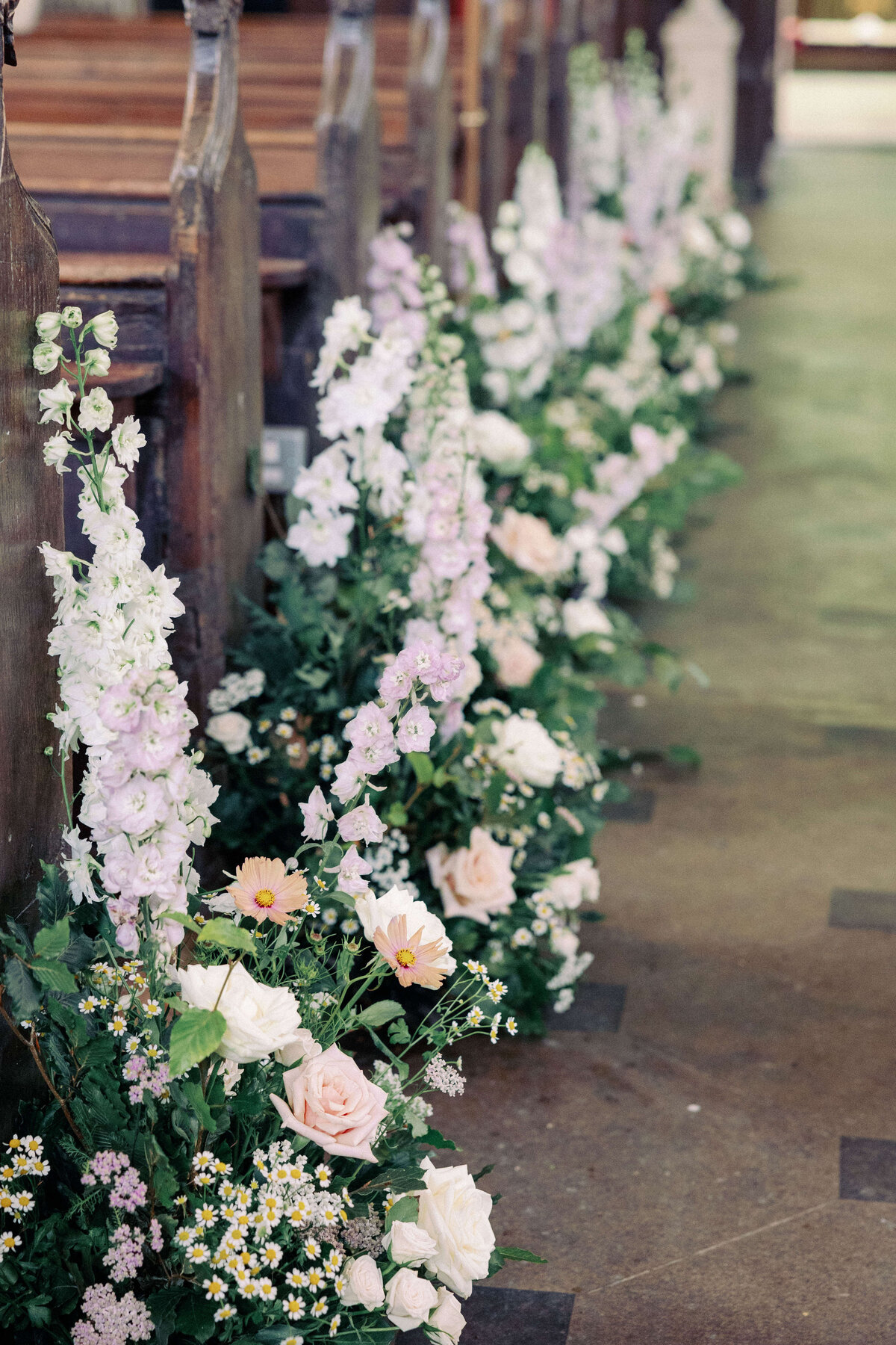 Norfolk-Wedding-Photographer-26