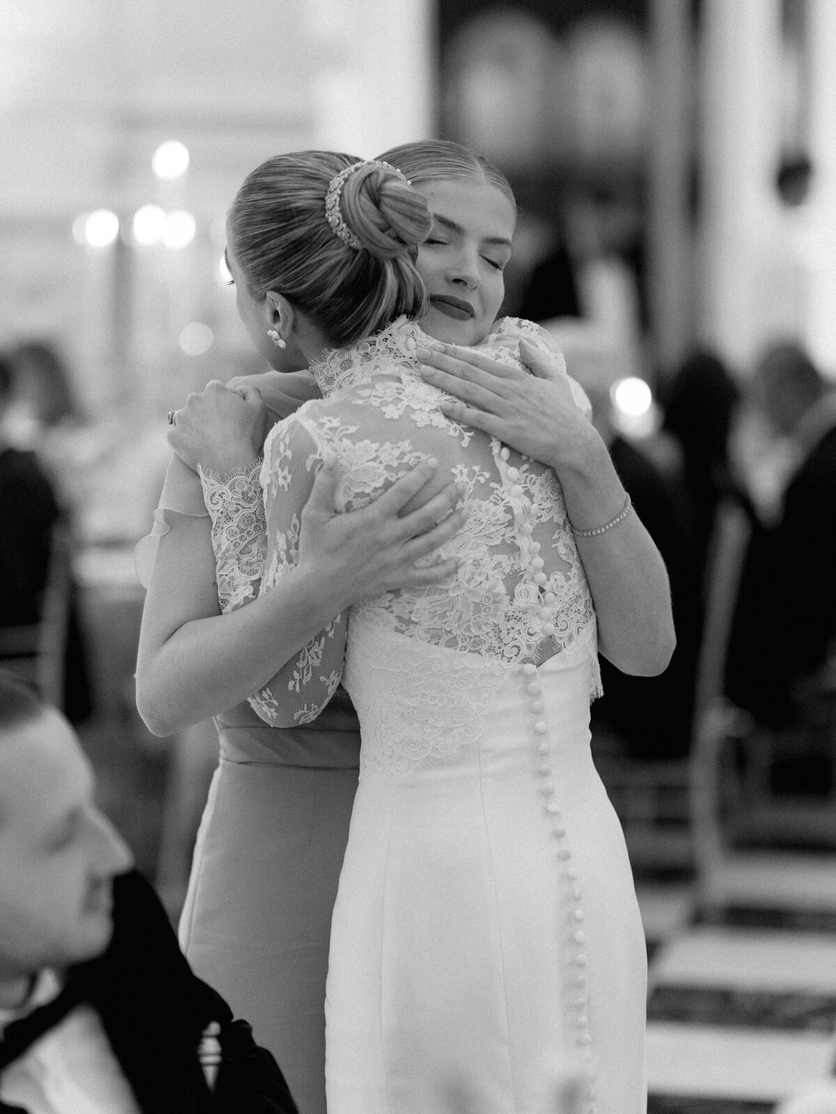 La Venaria Reale-hollyclark-wedding-H-1174