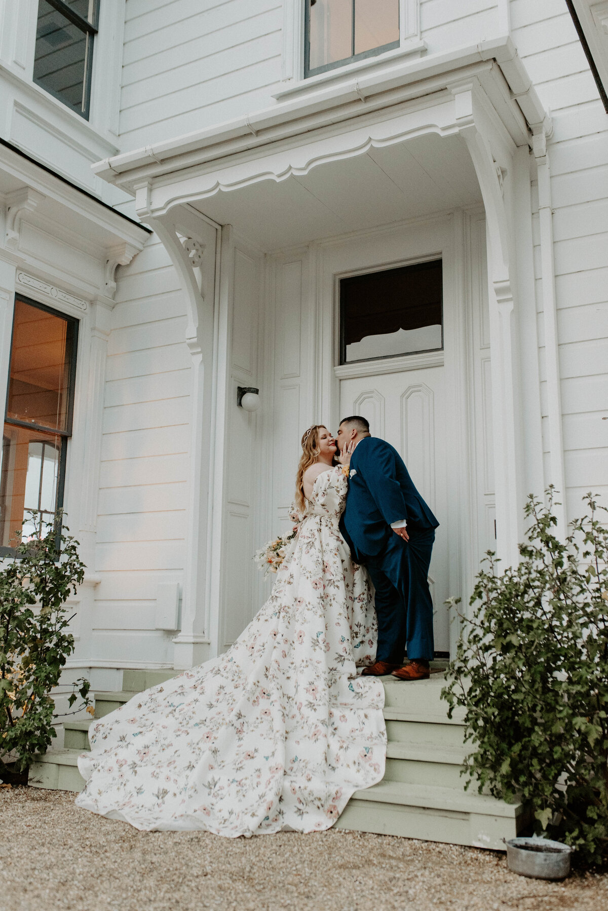 OliviaTitoWeddingSwitzerFarms-9619