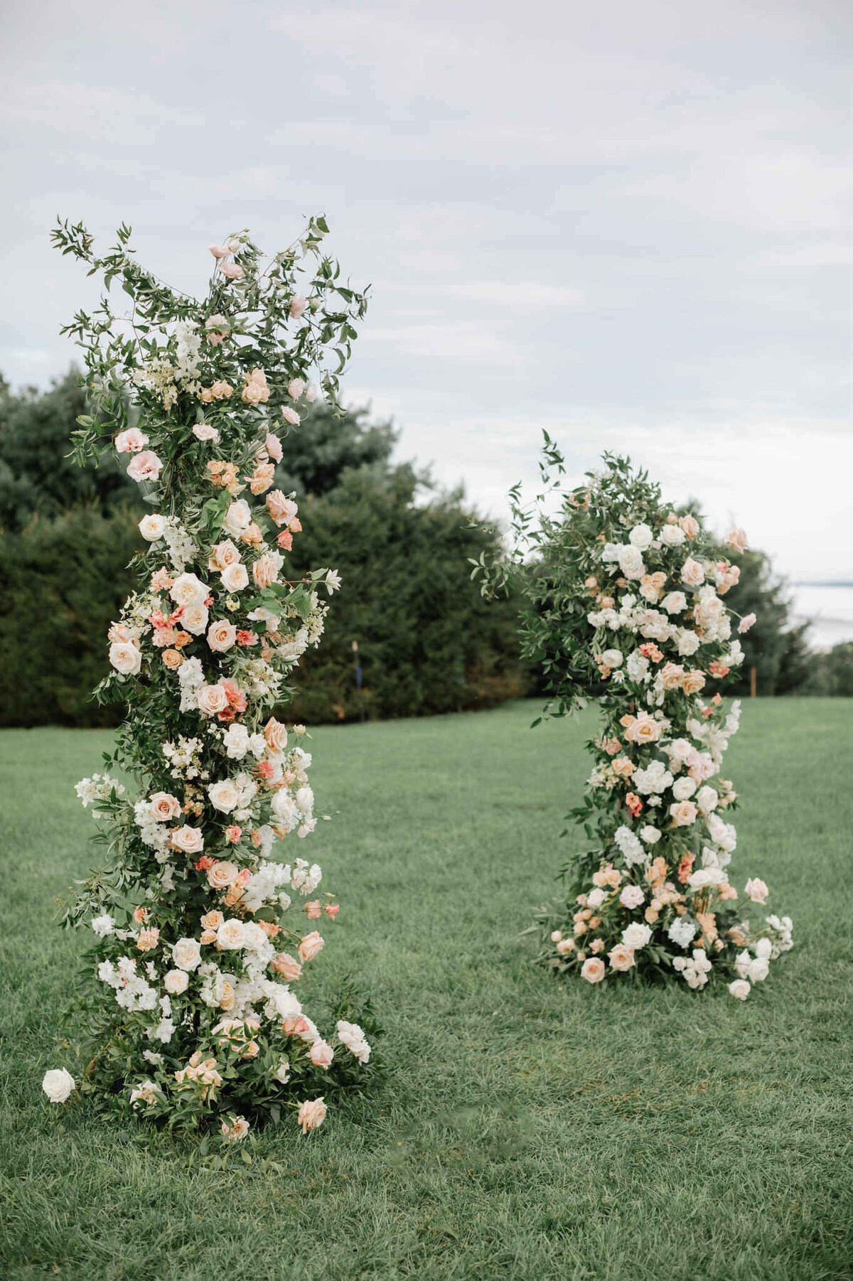 Crane-Estate-Lena-Mirisola-Wedding-004
