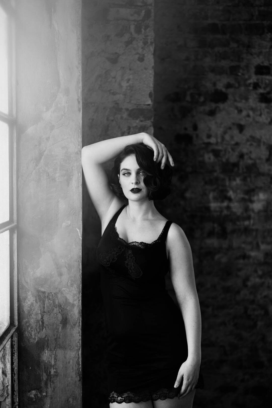 Boudoir portrait photography minnesota wisconsin-90