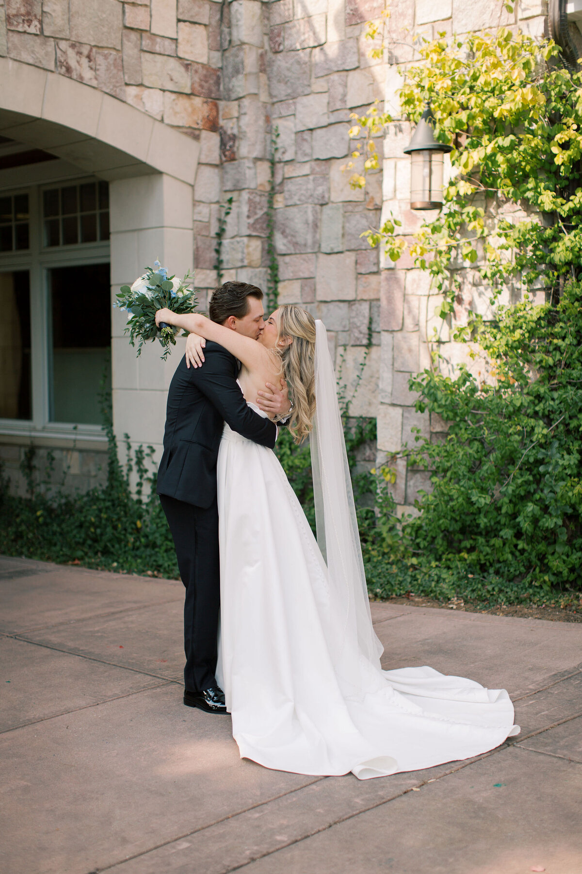 Best_Wedding_Photographer_Chicago_Illinois58