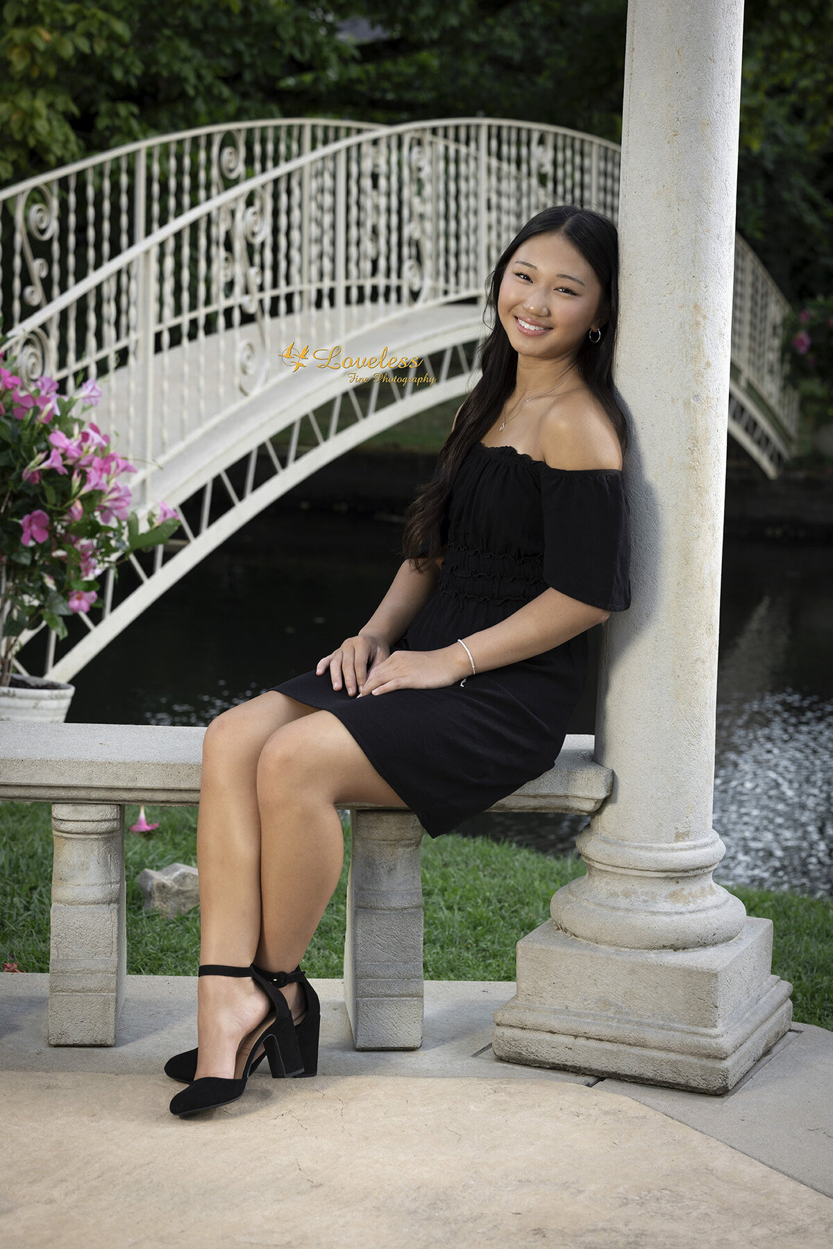 Hite_Sabrina_090web25