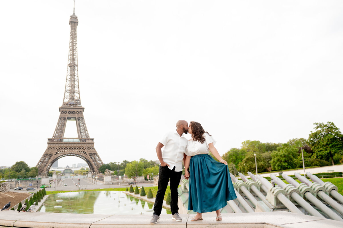 Dallas-Fort-Worth-Wedding-Photographer-and-videographer-6