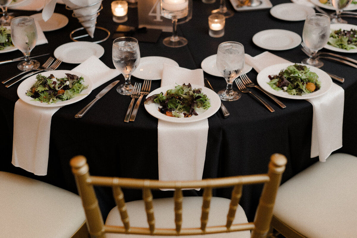 d&j_wed-404