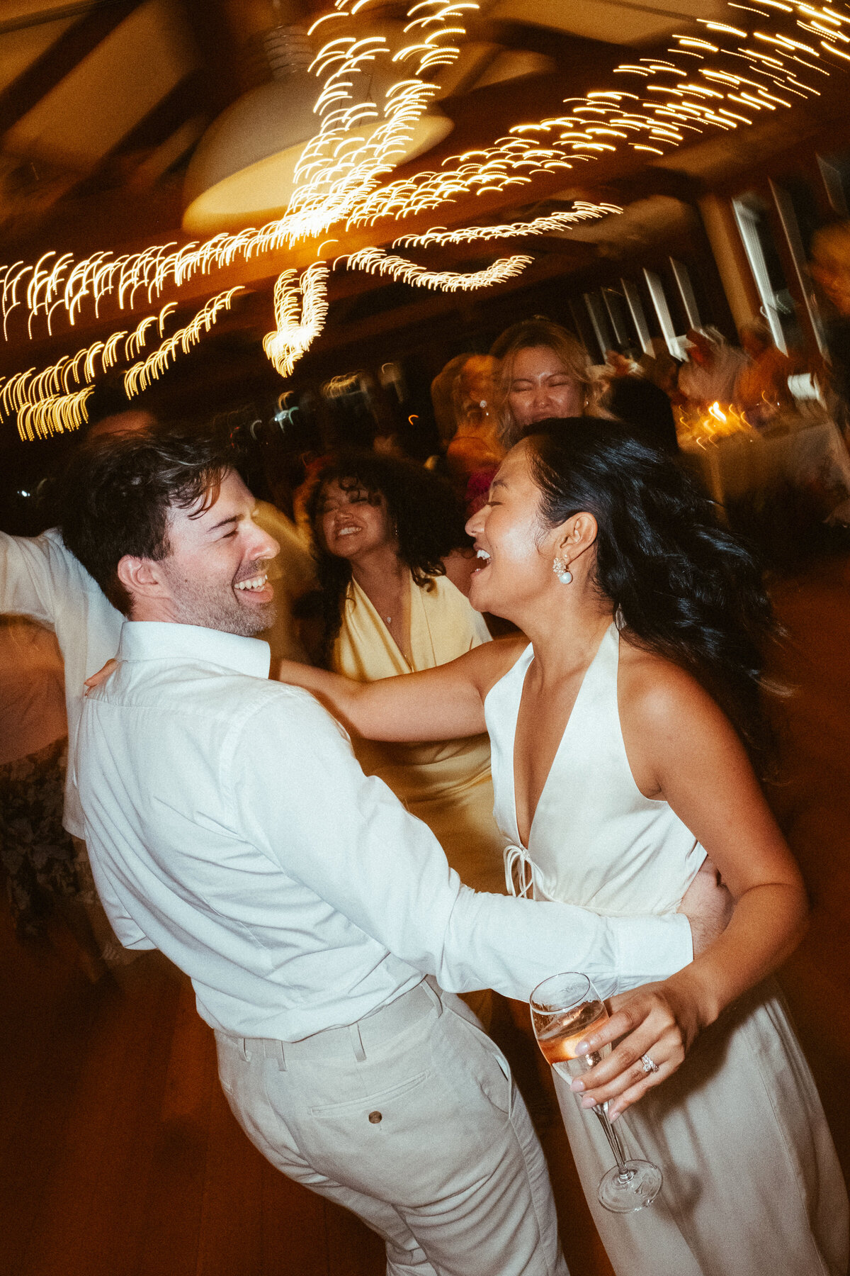 Dan_Jo_Sneak_Peeks-60