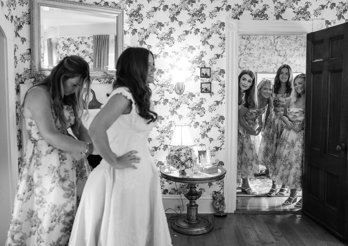 Best of Boston Wedding Planner and Luxury Private Estate and Tented Wedding Planner-4