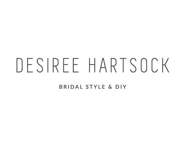 DesireeHartsock_Logo-1