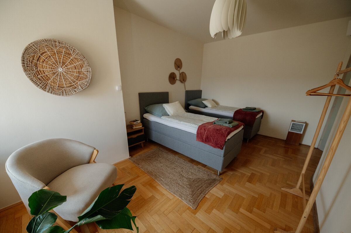 20250610_villagrandmaros-32