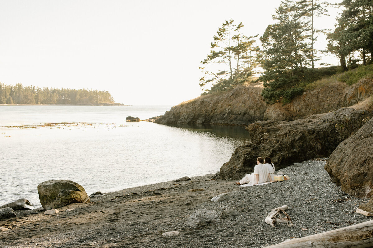 deception_pass_whidbey_island_washington_elopement_01