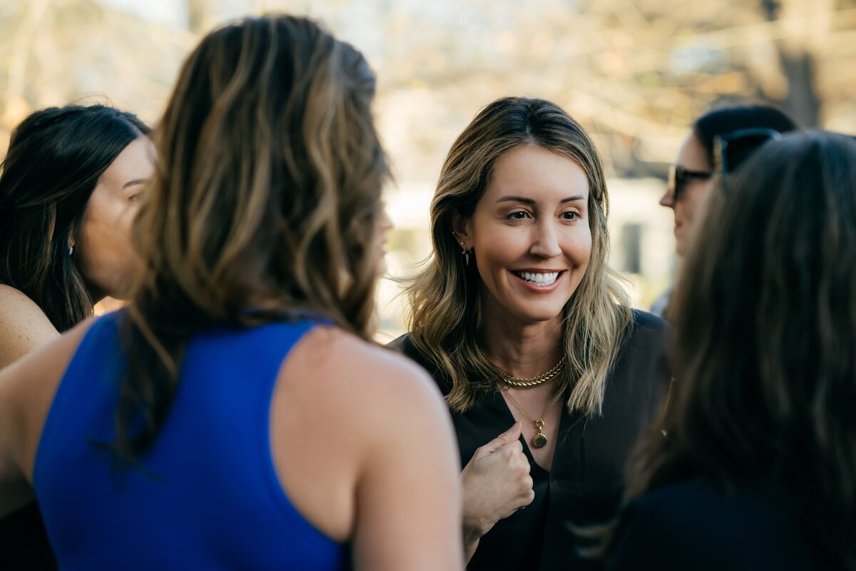 The Breadwinners - Brand photography18