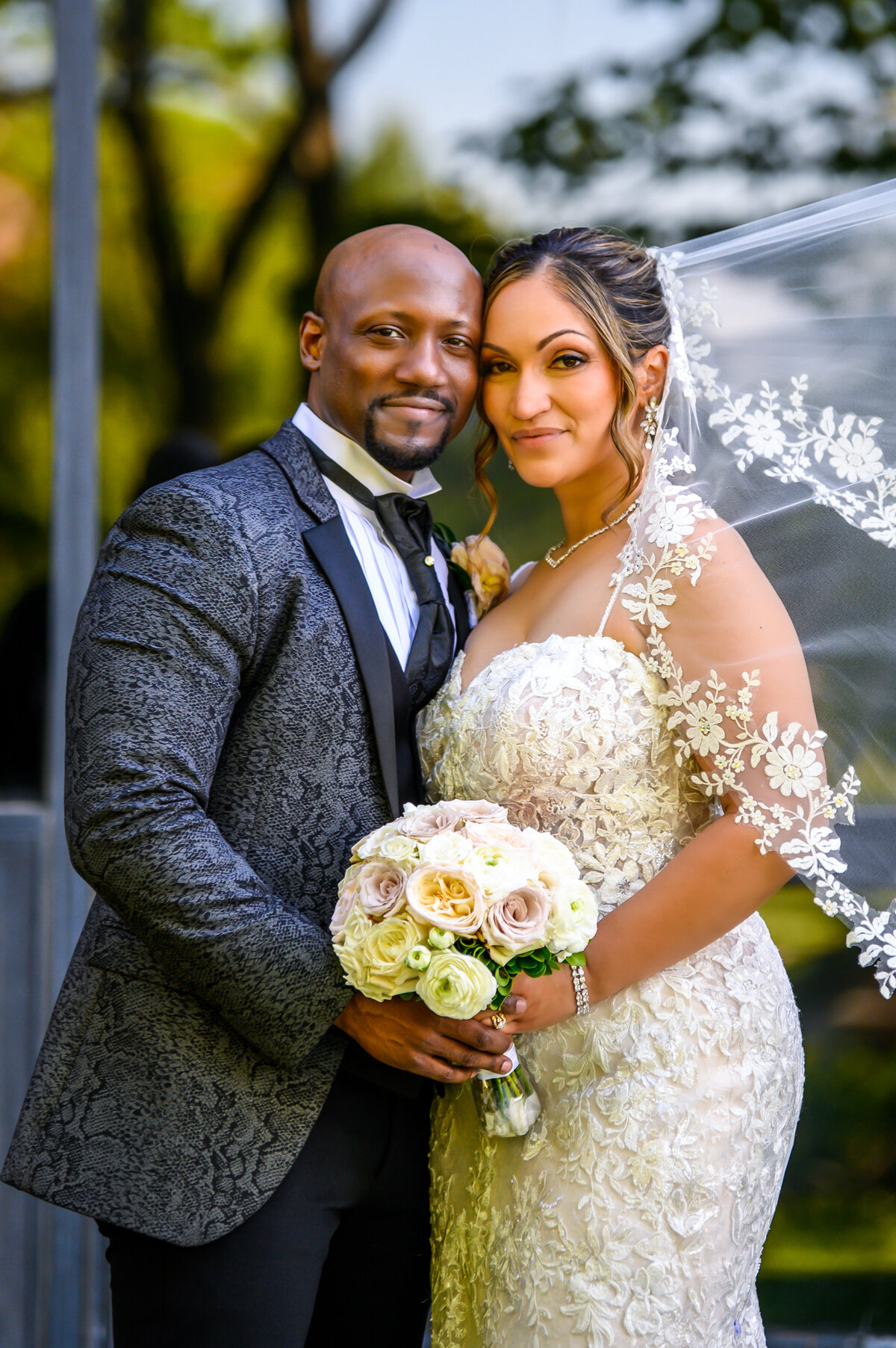 Chicago Wedding Planner-Belissima Events_Perez_Carter_SR_JM-1481--