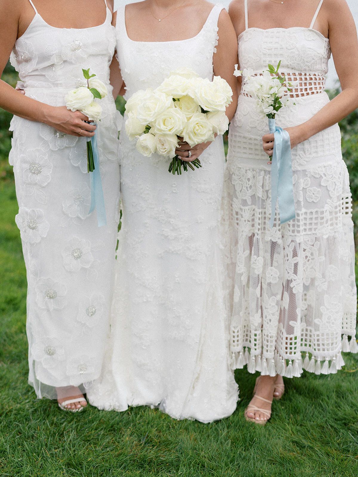 Wianno Club Cape Cod Wedding-Halie Child Photography-61