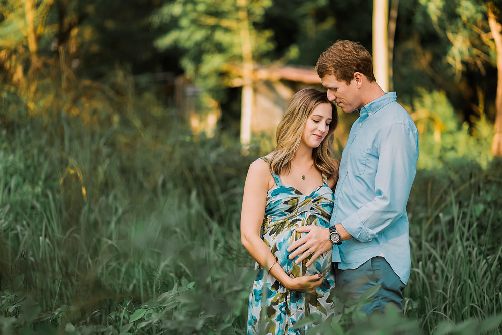 WebsiteMaternity-13