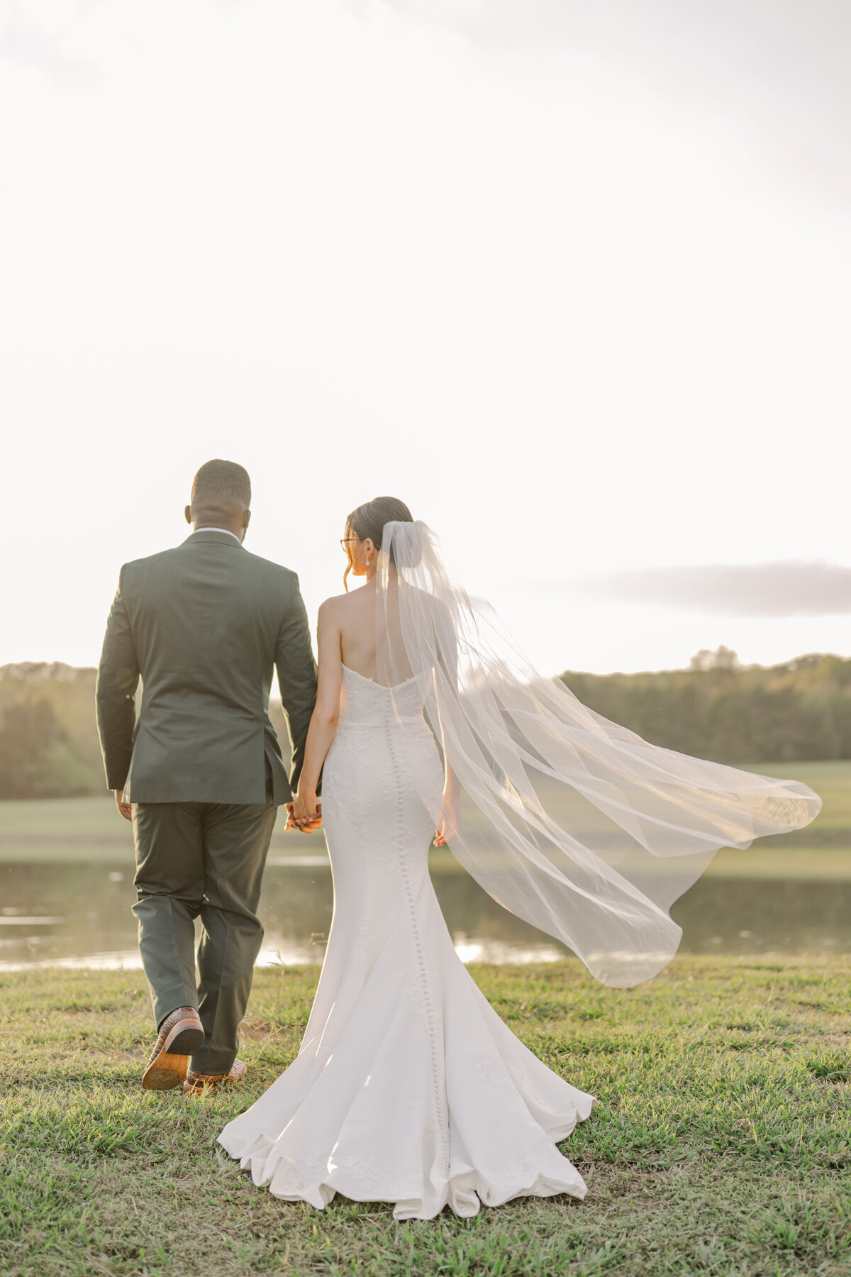 Nashville-Wedding-Photographer-70